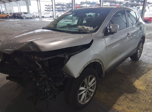 Steering column nissan - steering,
