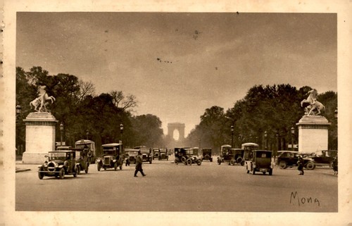 Les petits tableaux paris - tableaux, de