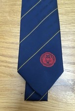 Licensed Victuallers