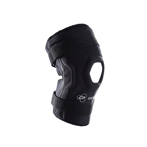 Donjoy performance bionic knee - donjoy,