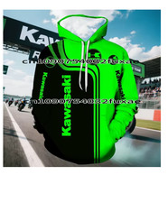 Motorcycle fashion hoodie for - fashion,
