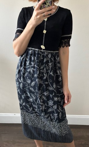 Molly malloy vintage - molly,