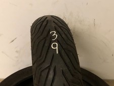 part worn motorcycle tyres 130
