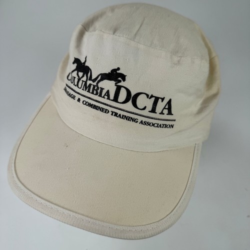 Columbia dcta dressage - columbia,