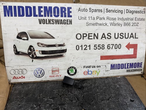 8t0857739h vwag audi - 8t0857739h, a5