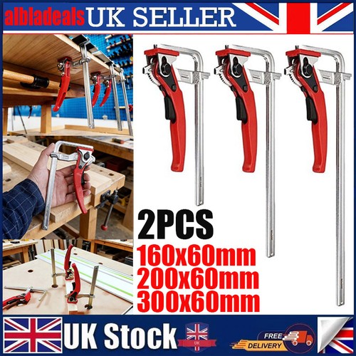 Alloy steel quick ratchet - alloy,