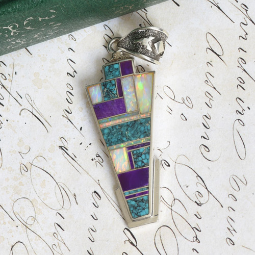 Supersmith david rosales - supersmith,