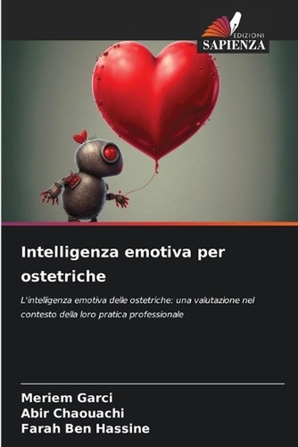 Intelligenza emotiva per