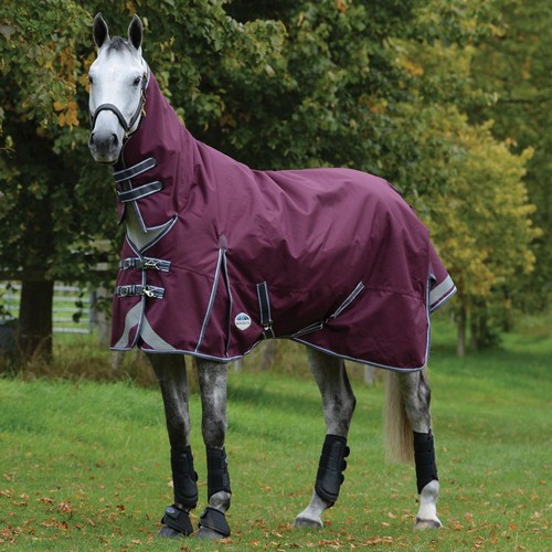 Weatherbeeta comfitec plus - comfitec,