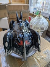 VTG DC Comics Batman & Robin