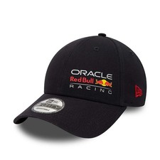 New era adult red bull - era,
