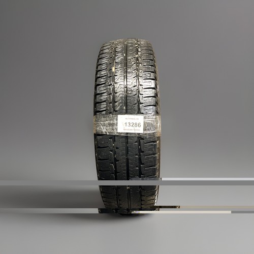 225 r16 116q michelin - r16,