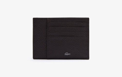 Lacoste soft matte - soft, grained