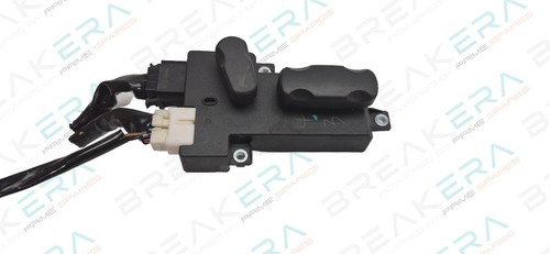 Mitsubishi l200 mk5 barbarian - l200,