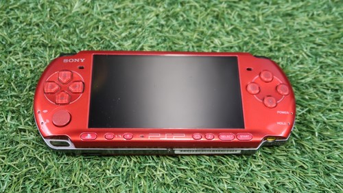 Sony psp 3003 - sony, psp-3003