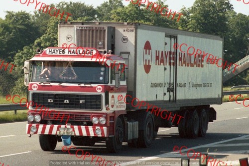 Truck photo hayes - photo,