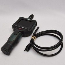 Parkside 2.5" Inspection