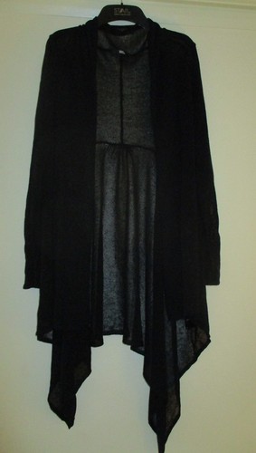 Marks spencer black - marks,