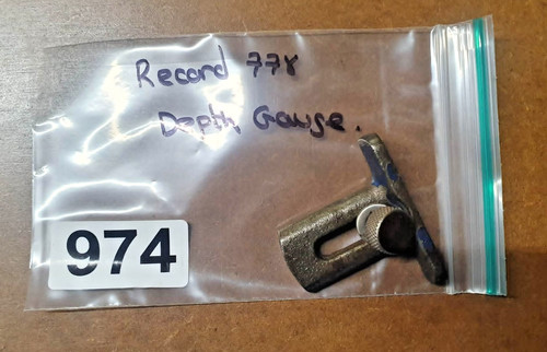 Vintage record 778 rebate - vintage,