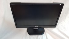 Philips Brilliance 221s3l 221s