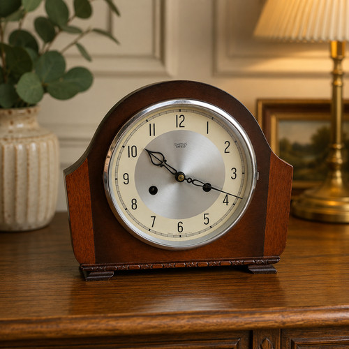 Vintage smiths enfield - vintage,