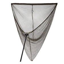 Solar A1 Bow-Loc Landing Net