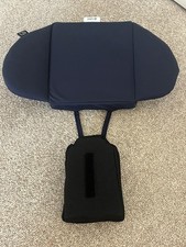 Cybex Sirona S I-size Car Seat