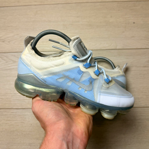 Nike air vapormax 2019 - nike,