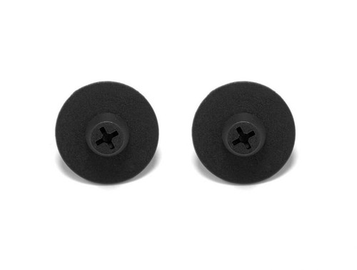 Fit alfa romeo - fit, round