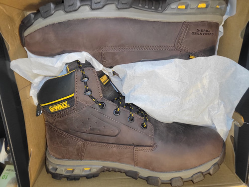Dewalt oxygen - dewalt, toe)