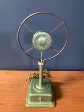 Vintage Pre War Era Announcer