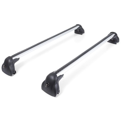 Ford focus mk4 roof base - mk4,