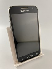 Samsung Galaxy Core Prime Grey