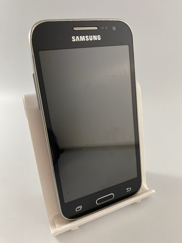 Samsung galaxy core - samsung, prime