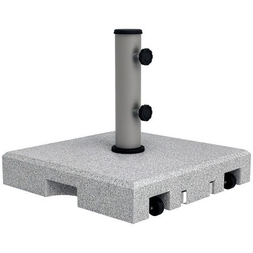 Outsunny 28kg heavy duty - outsunny,