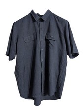 Orvis Classic Collection Short