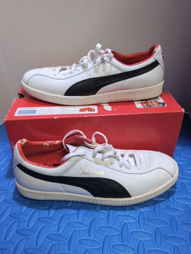 Ultra rare puma pele - rare, brasil