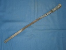 Chinstrap for ww2 German