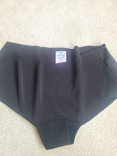 Pack senza high street - 5,