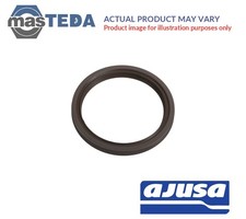 15095200 CRANKSHAFT OIL SEAL