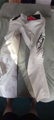 Troy lee designs - designs, trousers
