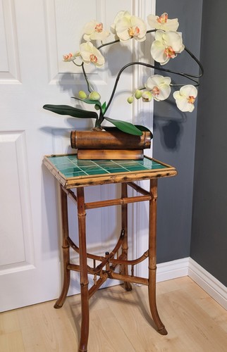 Victorian chinoiserie - victorian,