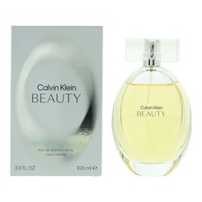 Calvin Klein Beauty Eau de