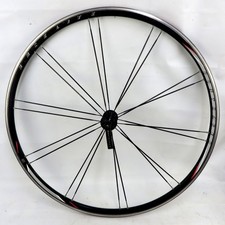 Bontrager race lite front - lite,
