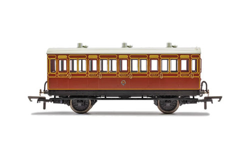 Hornby r40070a scr - hornby, 4