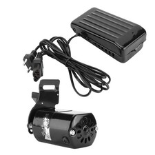 Sewing machine motor kit - machine,