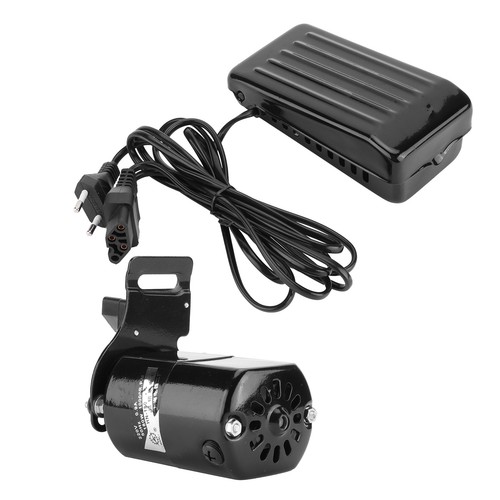 Sewing machine motor kit - sewing,