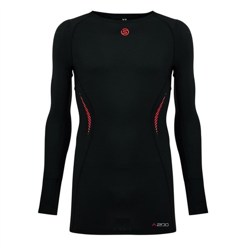 Skins mens a200 back - skins,