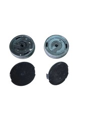 Gtech AIRRAM MK2 AR29 AR30 K9