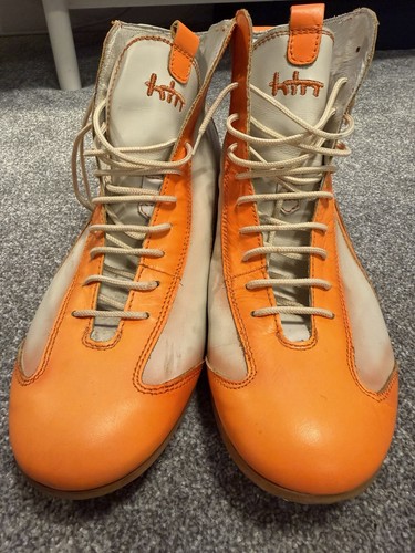 Very rare vintage - very, kin